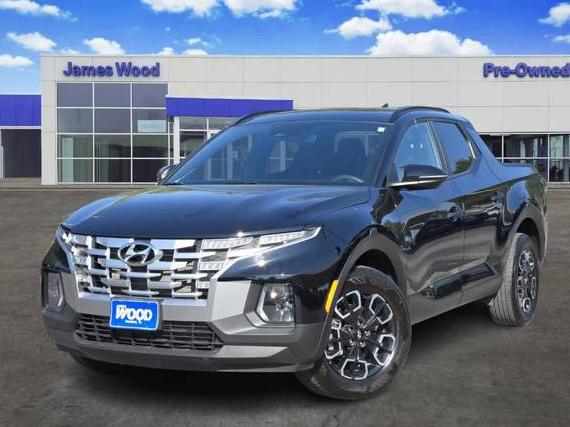 HYUNDAI SANTA CRUZ 2024 5NTJC4DE4RH110768 image HYUNDAI SANTA CRUZ 2024 5NTJC4DE4RH110768 image